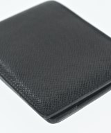 LOUIS VUITTON（ルイヴィトン）財布・コインケース 黒 サイズ:- レディース/2200658560156