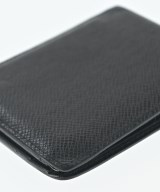 LOUIS VUITTON（ルイヴィトン）財布・コインケース 黒 サイズ:- レディース/2200658560156
