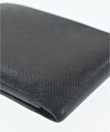 LOUIS VUITTON（ルイヴィトン）財布・コインケース 黒 サイズ:- レディース/2200658560156