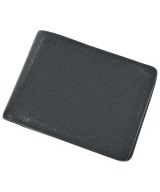 LOUIS VUITTON 財布・コインケース