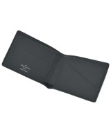 LOUIS VUITTON（ルイヴィトン）財布・コインケース 黒 サイズ:- レディース/2200658560163