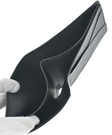 LOUIS VUITTON（ルイヴィトン）財布・コインケース 黒 サイズ:- レディース/2200658560163