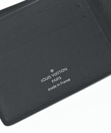 LOUIS VUITTON（ルイヴィトン）財布・コインケース 黒 サイズ:- レディース/2200658560163