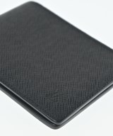 LOUIS VUITTON（ルイヴィトン）財布・コインケース 黒 サイズ:- レディース/2200658560163