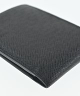 LOUIS VUITTON（ルイヴィトン）財布・コインケース 黒 サイズ:- レディース/2200658560163