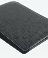 LOUIS VUITTON（ルイヴィトン）財布・コインケース 黒 サイズ:- レディース/2200658560163