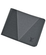 LOUIS VUITTON（ルイヴィトン）財布・コインケース 黒 サイズ:- レディース/2200658560170