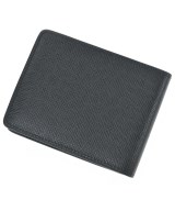 LOUIS VUITTON（ルイヴィトン）財布・コインケース 黒 サイズ:- レディース/2200658560170