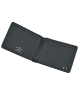 LOUIS VUITTON（ルイヴィトン）財布・コインケース 黒 サイズ:- レディース/2200658560170
