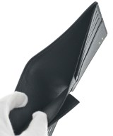 LOUIS VUITTON（ルイヴィトン）財布・コインケース 黒 サイズ:- レディース/2200658560170