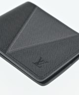 LOUIS VUITTON（ルイヴィトン）財布・コインケース 黒 サイズ:- レディース/2200658560170