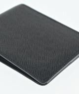 LOUIS VUITTON（ルイヴィトン）財布・コインケース 黒 サイズ:- レディース/2200658560170