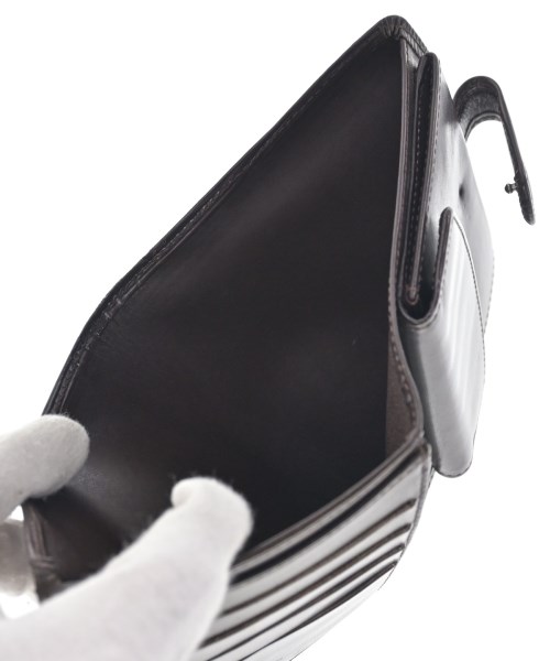 LOUIS VUITTON（ルイヴィトン）財布・コインケース 茶 サイズ:- レディース/2200655690092