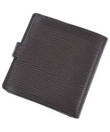 LOUIS VUITTON（ルイヴィトン）財布・コインケース 茶 サイズ:- レディース/2200655690092