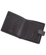 LOUIS VUITTON（ルイヴィトン）財布・コインケース 茶 サイズ:- レディース/2200655690092