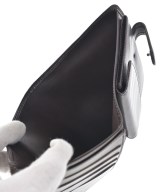 LOUIS VUITTON（ルイヴィトン）財布・コインケース 茶 サイズ:- レディース/2200655690092