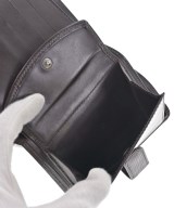 LOUIS VUITTON（ルイヴィトン）財布・コインケース 茶 サイズ:- レディース/2200655690092