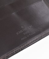 LOUIS VUITTON（ルイヴィトン）財布・コインケース 茶 サイズ:- レディース/2200655690092