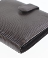 LOUIS VUITTON（ルイヴィトン）財布・コインケース 茶 サイズ:- レディース/2200655690092