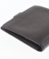 LOUIS VUITTON（ルイヴィトン）財布・コインケース 茶 サイズ:- レディース/2200655690092