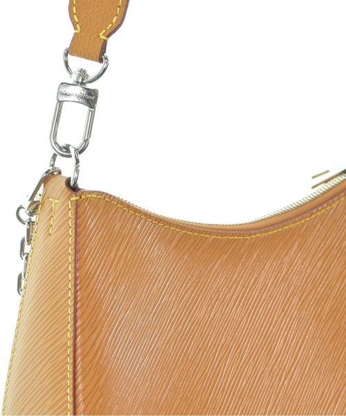 LOUIS VUITTON（ルイヴィトン）ショルダーバッグ 茶 サイズ:- レディース/2200658881015