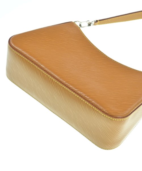LOUIS VUITTON（ルイヴィトン）ショルダーバッグ 茶 サイズ:- レディース/2200658881015