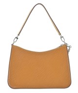 LOUIS VUITTON（ルイヴィトン）ショルダーバッグ 茶 サイズ:- レディース/2200658881015