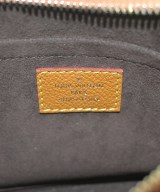 LOUIS VUITTON（ルイヴィトン）ショルダーバッグ 茶 サイズ:- レディース/2200658881015