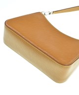 LOUIS VUITTON（ルイヴィトン）ショルダーバッグ 茶 サイズ:- レディース/2200658881015