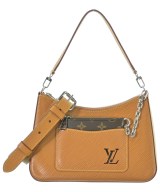 LOUIS VUITTON ショルダーバッグ