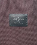 LOUIS VUITTON（ルイヴィトン）バックパック・リュック 茶 サイズ:- レディース/2200658989018