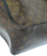LOUIS VUITTON（ルイヴィトン）バックパック・リュック 茶 サイズ:- レディース/2200658989018
