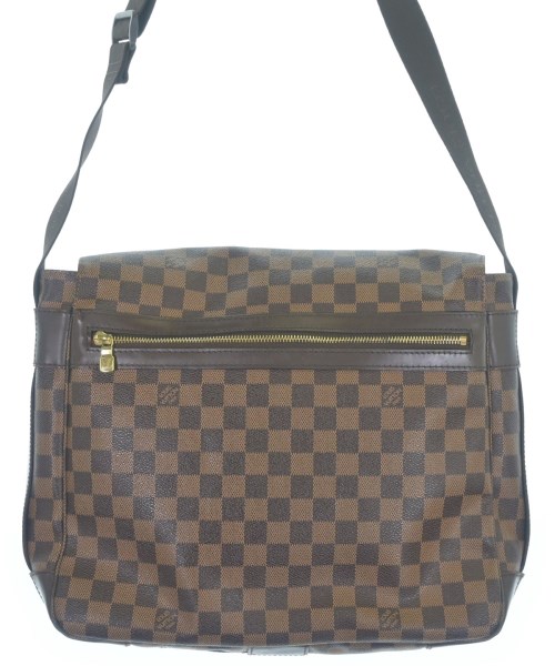 LOUIS VUITTON（ルイヴィトン）ショルダーバッグ 茶 サイズ:- レディース/2200659038012