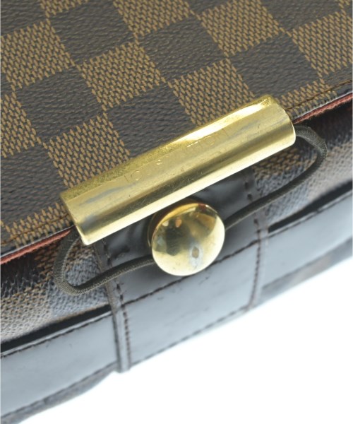 LOUIS VUITTON（ルイヴィトン）ショルダーバッグ 茶 サイズ:- レディース/2200659038012