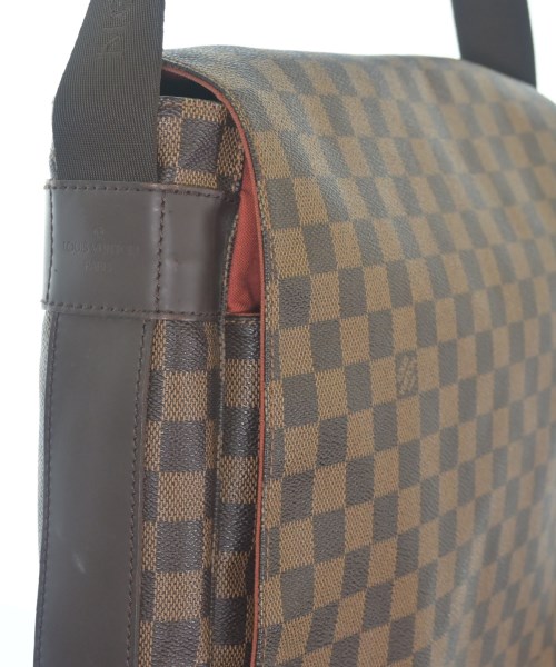 LOUIS VUITTON（ルイヴィトン）ショルダーバッグ 茶 サイズ:- レディース/2200659038012