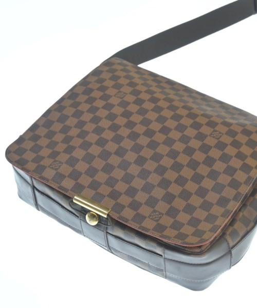 LOUIS VUITTON（ルイヴィトン）ショルダーバッグ 茶 サイズ:- レディース/2200659038012