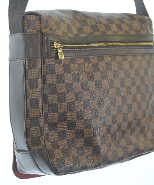 LOUIS VUITTON（ルイヴィトン）ショルダーバッグ 茶 サイズ:- レディース/2200659038012