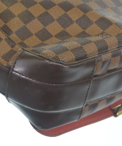 LOUIS VUITTON（ルイヴィトン）ショルダーバッグ 茶 サイズ:- レディース/2200659038012