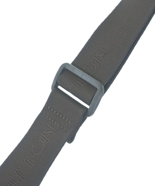 LOUIS VUITTON（ルイヴィトン）ショルダーバッグ 茶 サイズ:- レディース/2200659038012