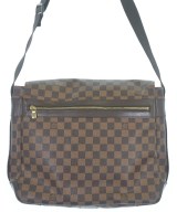 LOUIS VUITTON（ルイヴィトン）ショルダーバッグ 茶 サイズ:- レディース/2200659038012