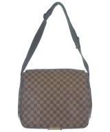 LOUIS VUITTON（ルイヴィトン）ショルダーバッグ 茶 サイズ:- レディース/2200659038012
