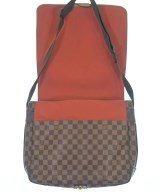 LOUIS VUITTON（ルイヴィトン）ショルダーバッグ 茶 サイズ:- レディース/2200659038012