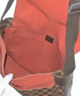 LOUIS VUITTON（ルイヴィトン）ショルダーバッグ 茶 サイズ:- レディース/2200659038012