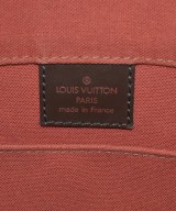 LOUIS VUITTON（ルイヴィトン）ショルダーバッグ 茶 サイズ:- レディース/2200659038012