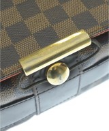 LOUIS VUITTON（ルイヴィトン）ショルダーバッグ 茶 サイズ:- レディース/2200659038012