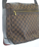 LOUIS VUITTON（ルイヴィトン）ショルダーバッグ 茶 サイズ:- レディース/2200659038012
