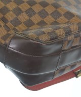 LOUIS VUITTON（ルイヴィトン）ショルダーバッグ 茶 サイズ:- レディース/2200659038012