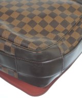 LOUIS VUITTON（ルイヴィトン）ショルダーバッグ 茶 サイズ:- レディース/2200659038012