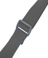 LOUIS VUITTON（ルイヴィトン）ショルダーバッグ 茶 サイズ:- レディース/2200659038012