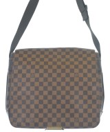 LOUIS VUITTON ショルダーバッグ